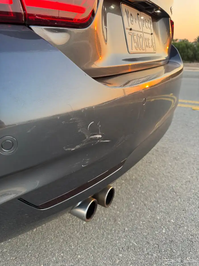 BMW 428i Kit M GRAN COUPE 2015 36