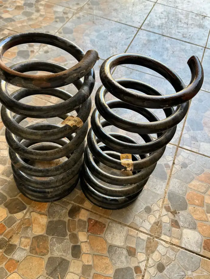 ياي استرالي باترول خلفي 0