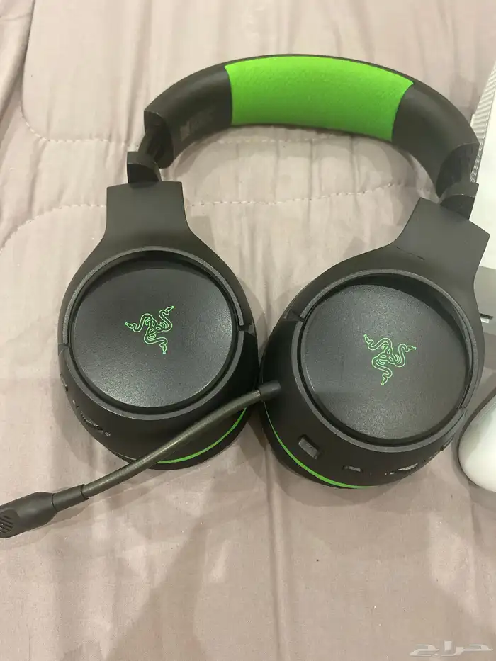 اكس بوكس للبيع 1