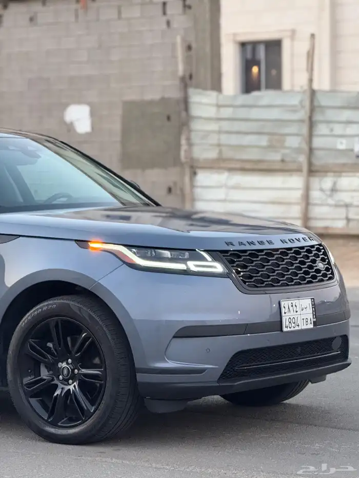 رنج فيلر 2023 1