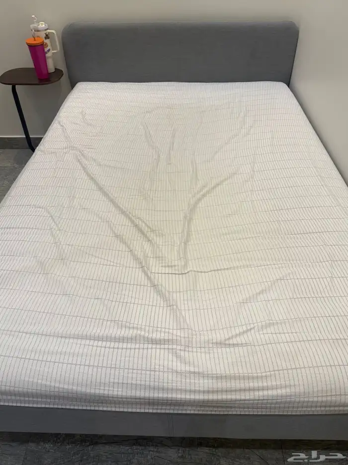 غرفة نوم من ايكيا 7