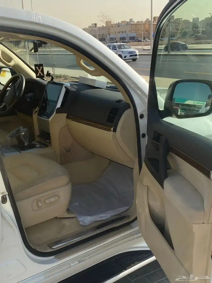 جيب صالون 2016 13