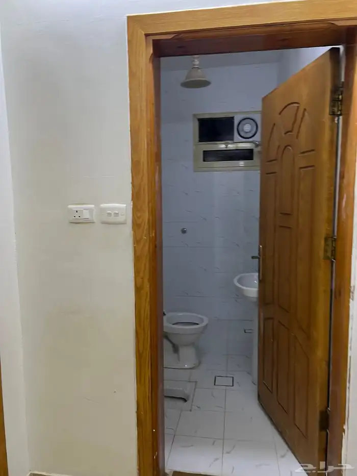 شقه مفروشه الطايف اربع غرف وشقق بجوارمدرسة بنات ابتدائي 13