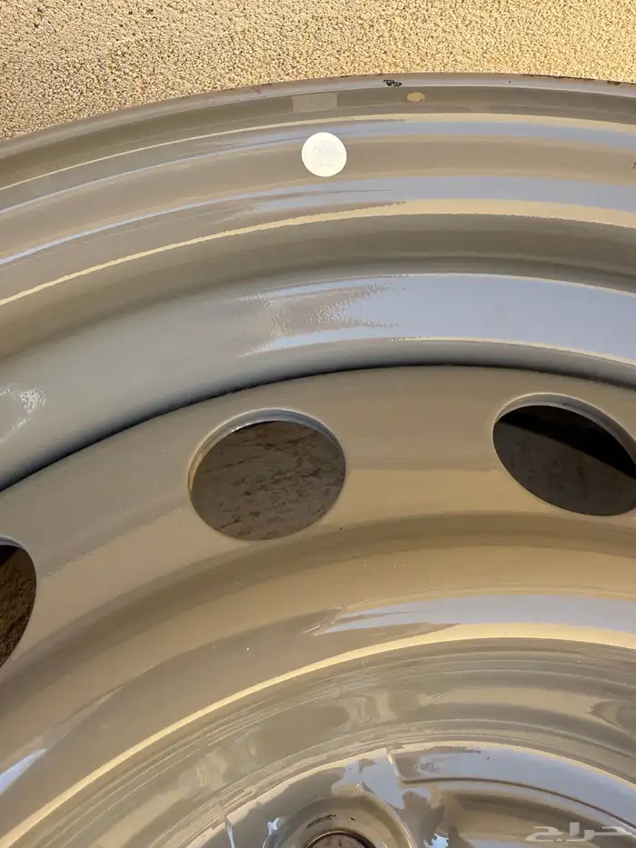 هلل ربع منزلات من اصفار 0