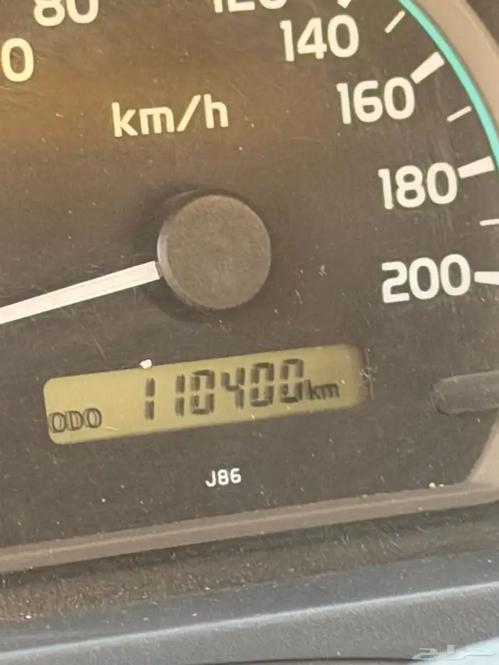 شاص الموديل 2022 نضيفف شيخخ 10