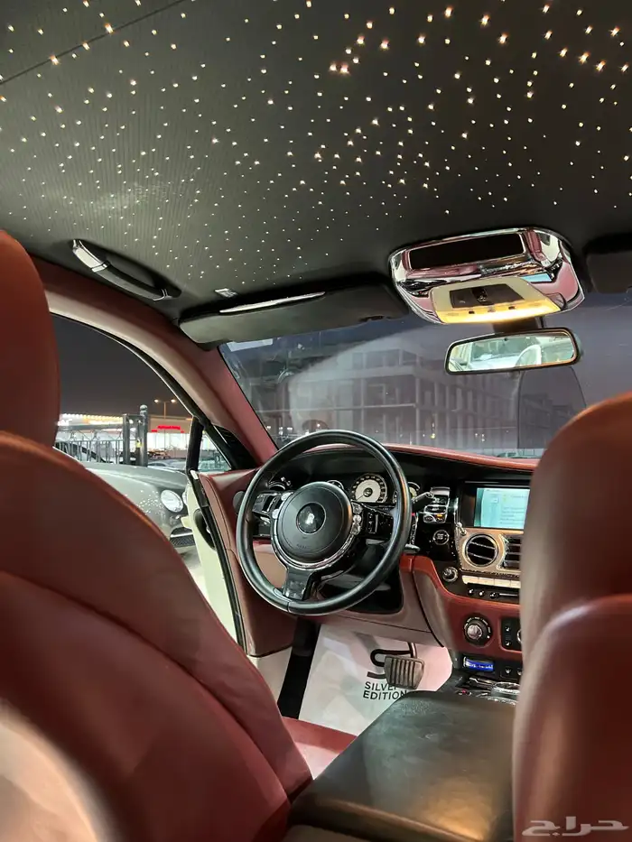 روز رويس ريث معدل منصوري 2014 5