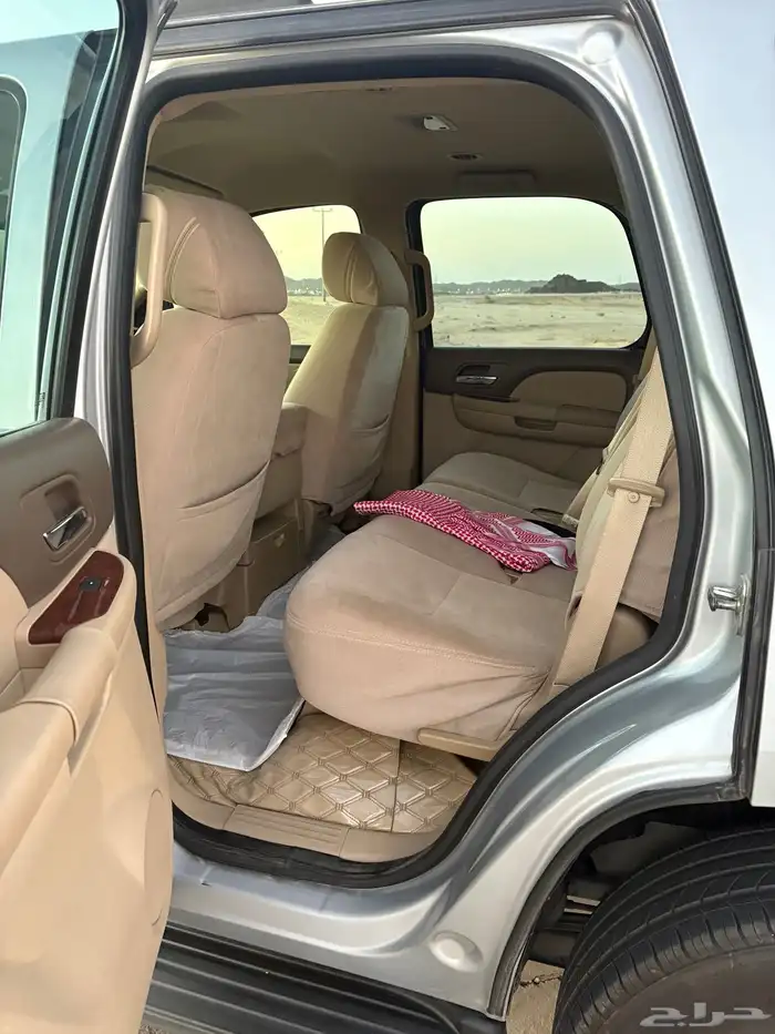 يوكن قصير بدون دبل في قمة النظافه مشيك عليه كامل صيناته 16