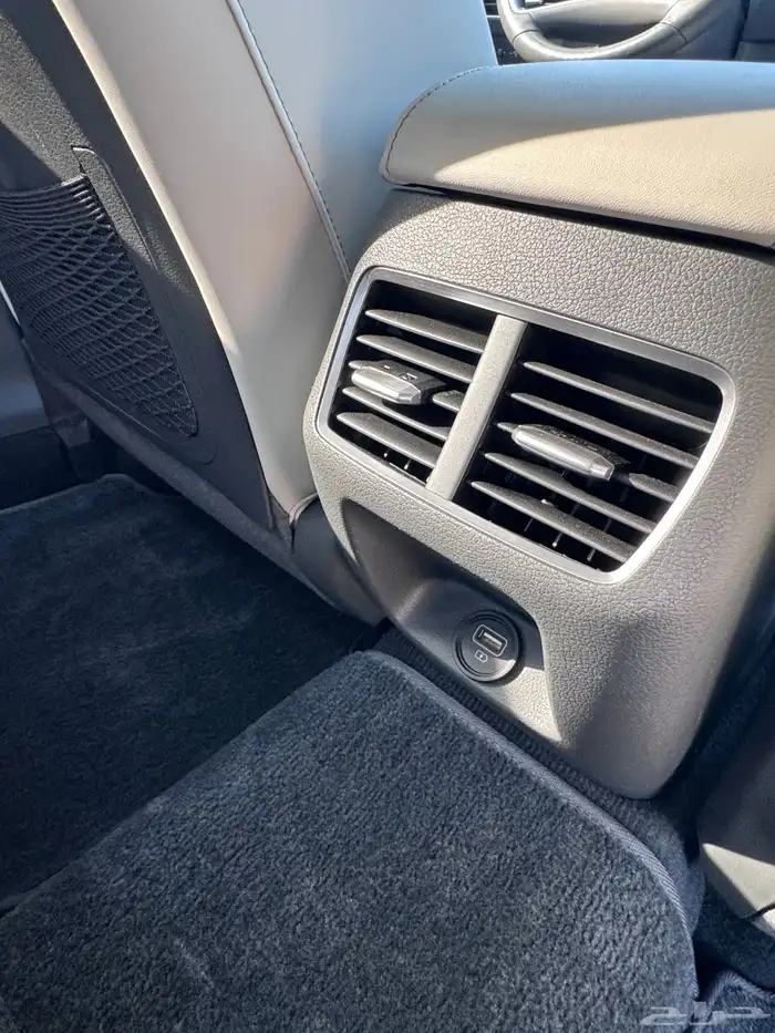 سوناتا 2021 فئة خاصة 29