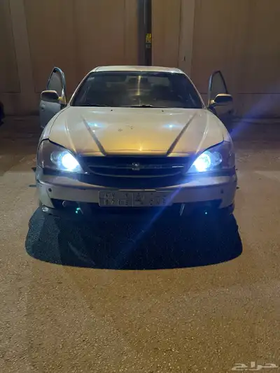 شفروليه ابيكا index