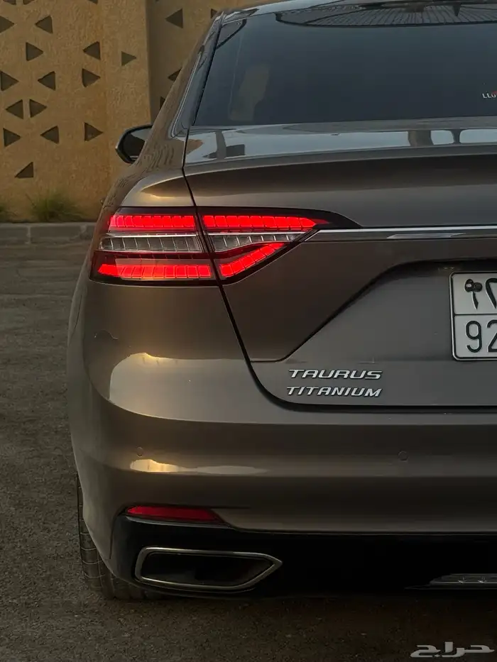 تورس 2020 فل كامل 4