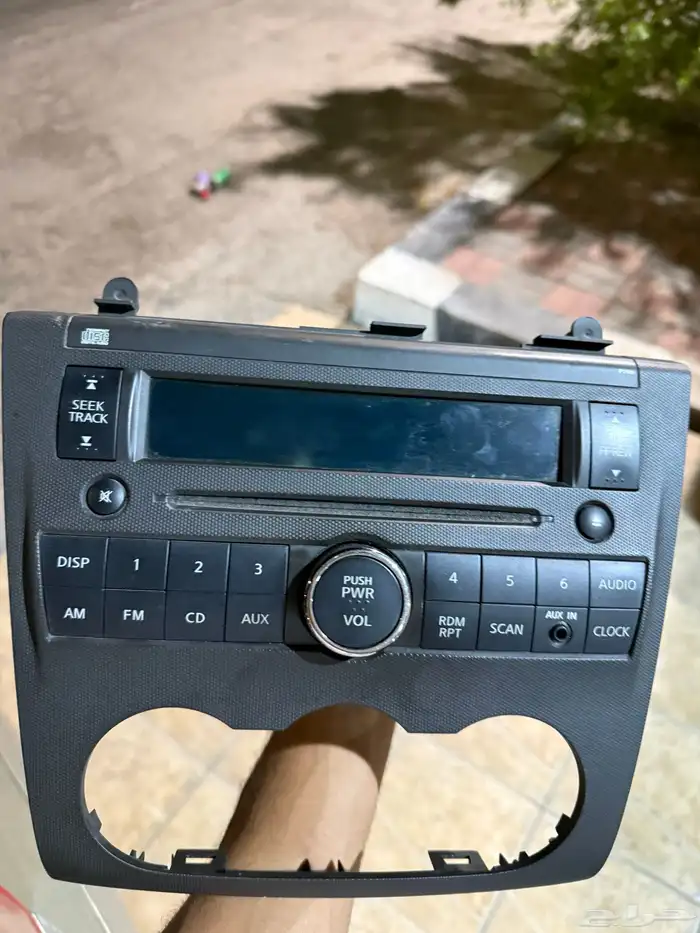 مسجل التيما 2011 1