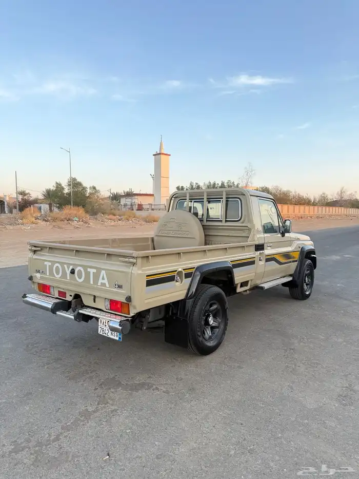 شاص 2022 سعودي فل كامل 70 عام . 3