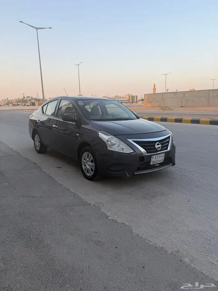 صني كلاسيك 2021 5