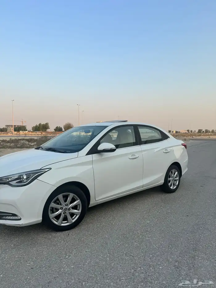 شنجان السفن 2022 فل كامل 1