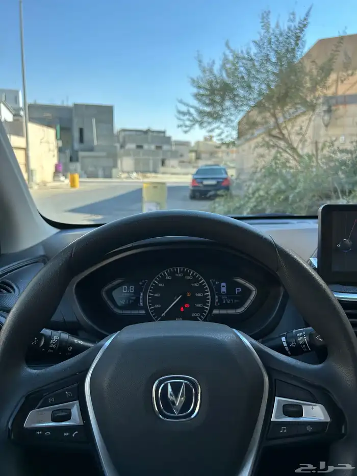 شانجان السفن 15