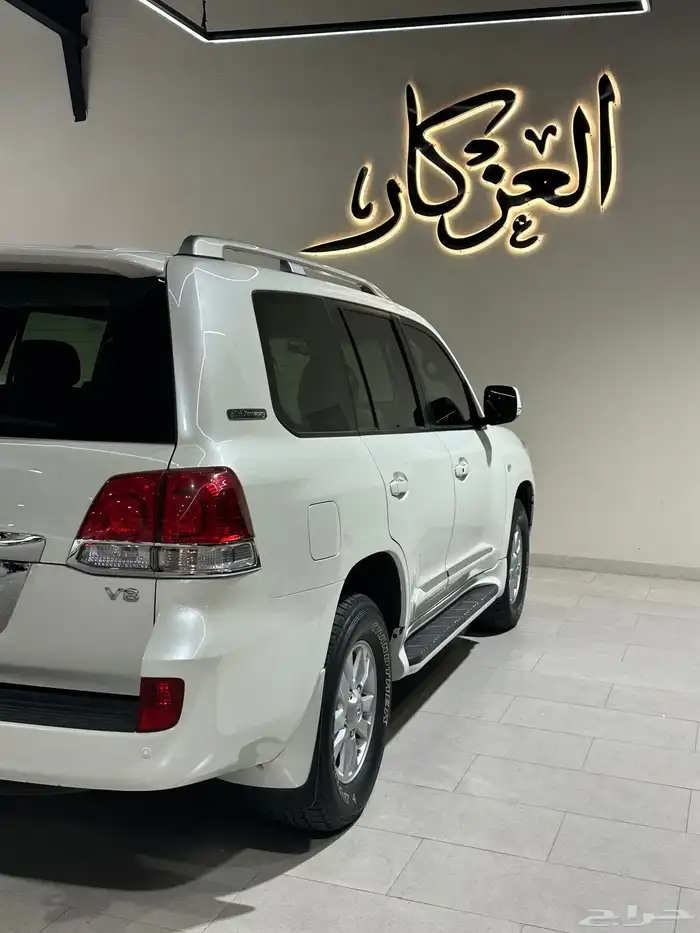 جكس ار 2011 مخزن60 عام( تم البيع) 6