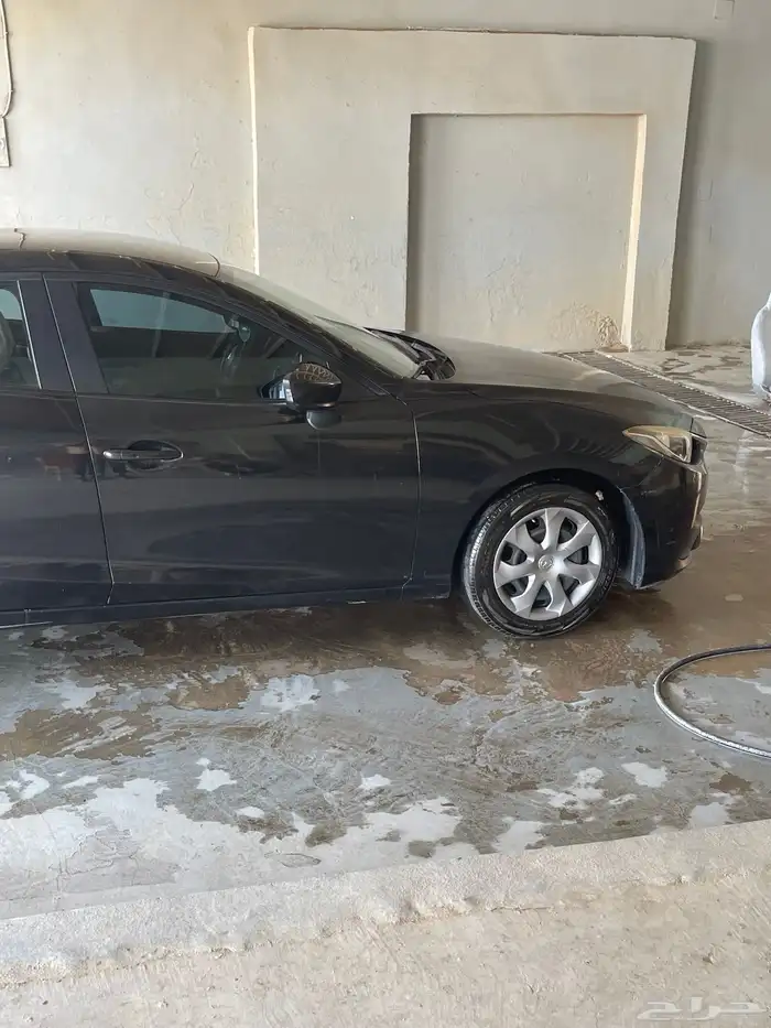 سياره للبيع 3