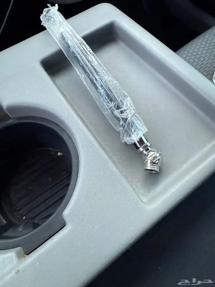 فورد f150 2017 فل كامل 20