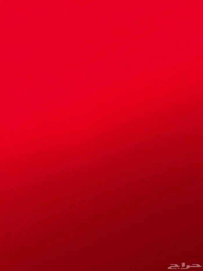 تيس هولندي 0