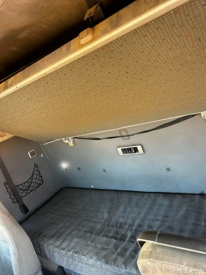 وايت فلفو سكس 2003 5