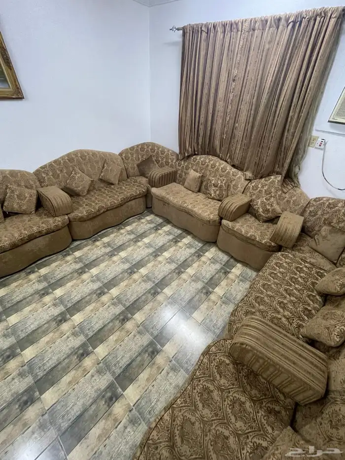 اثاث منزلي 6