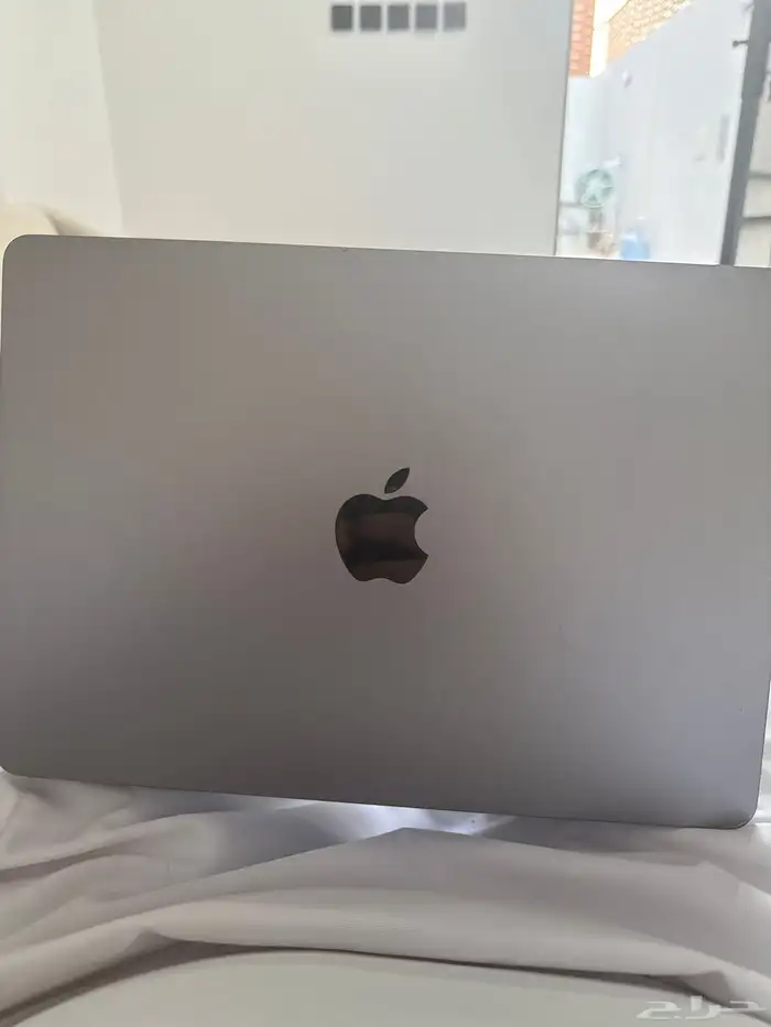 ماك بوك اير 0