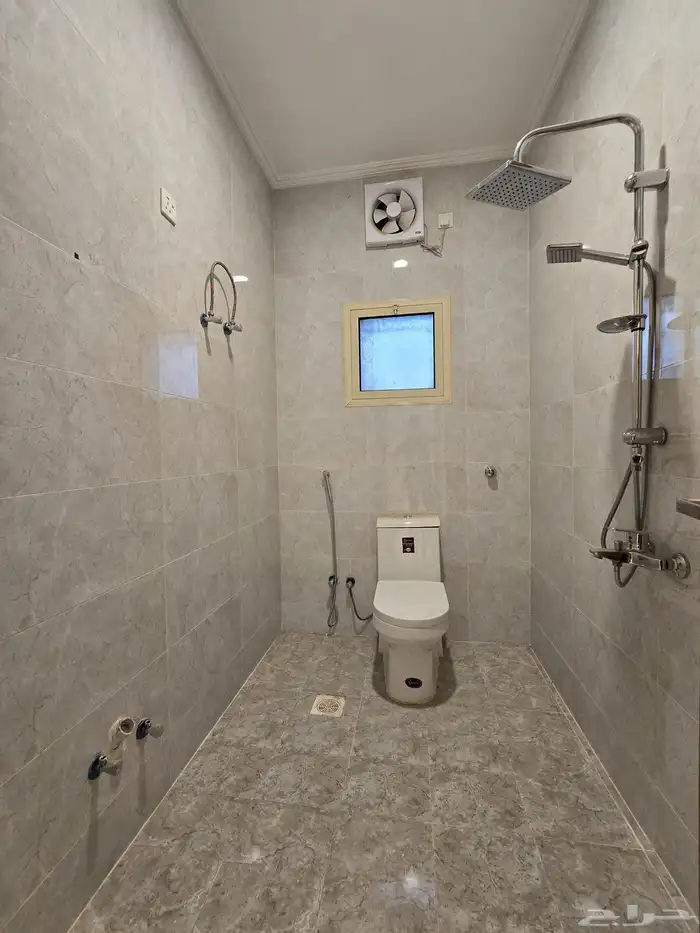 شقق فاخره للبيع مكه الشرائع 8