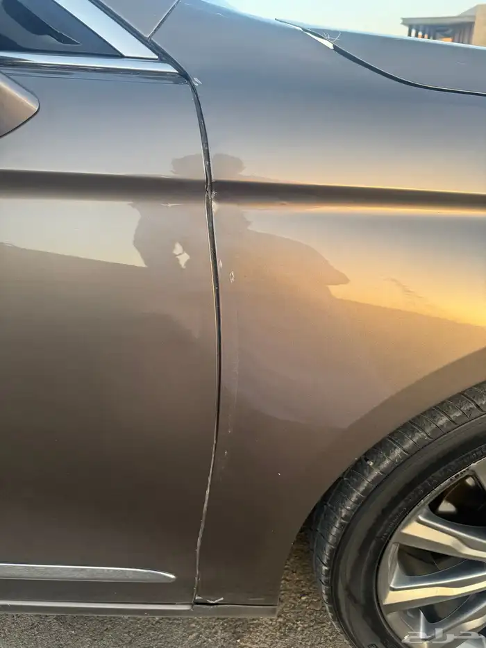 تورس 2020 فل كامل 8