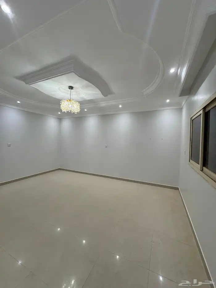 دبلكس للبيع 13