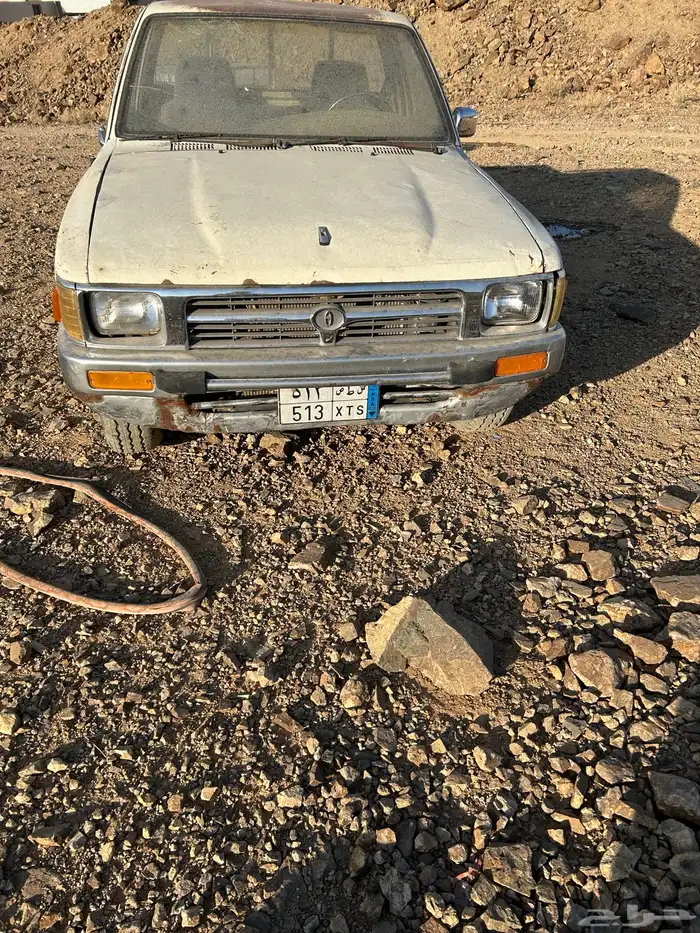 سيارة للبيع 4