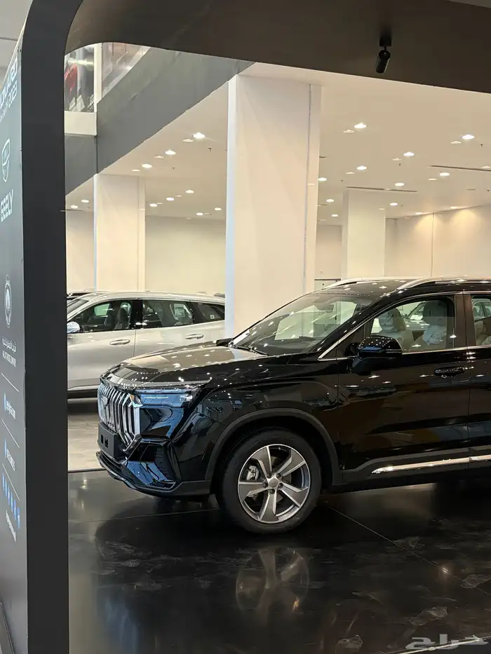 جلي اوكافانجو 2025 بسعر ((مميز)) 1