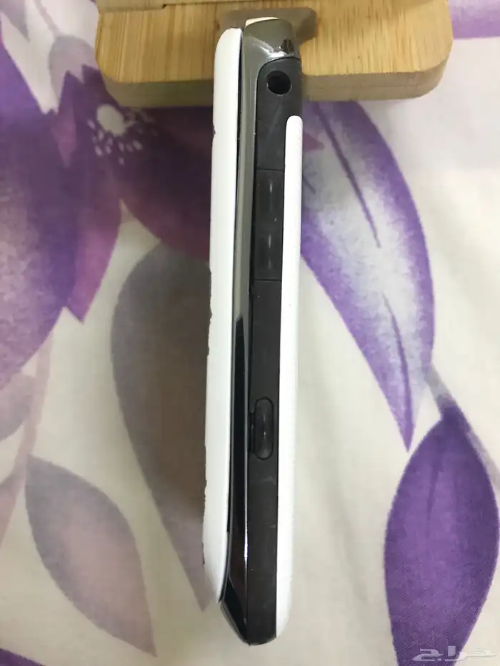 بلاك بيري تورش للبيع شغال بحالة ممتازة 8