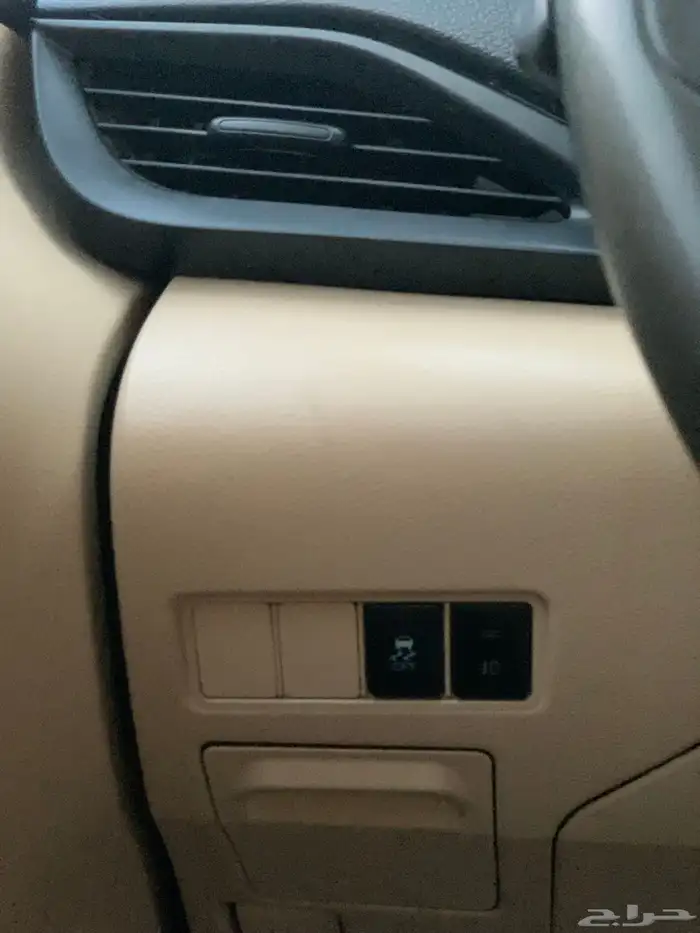 تويوتا يارس وكالة 2022 فل كامل 13