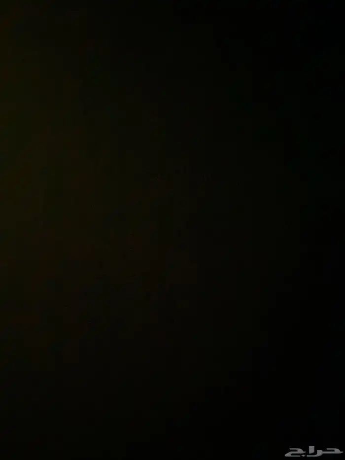 سالفه للبيع 0