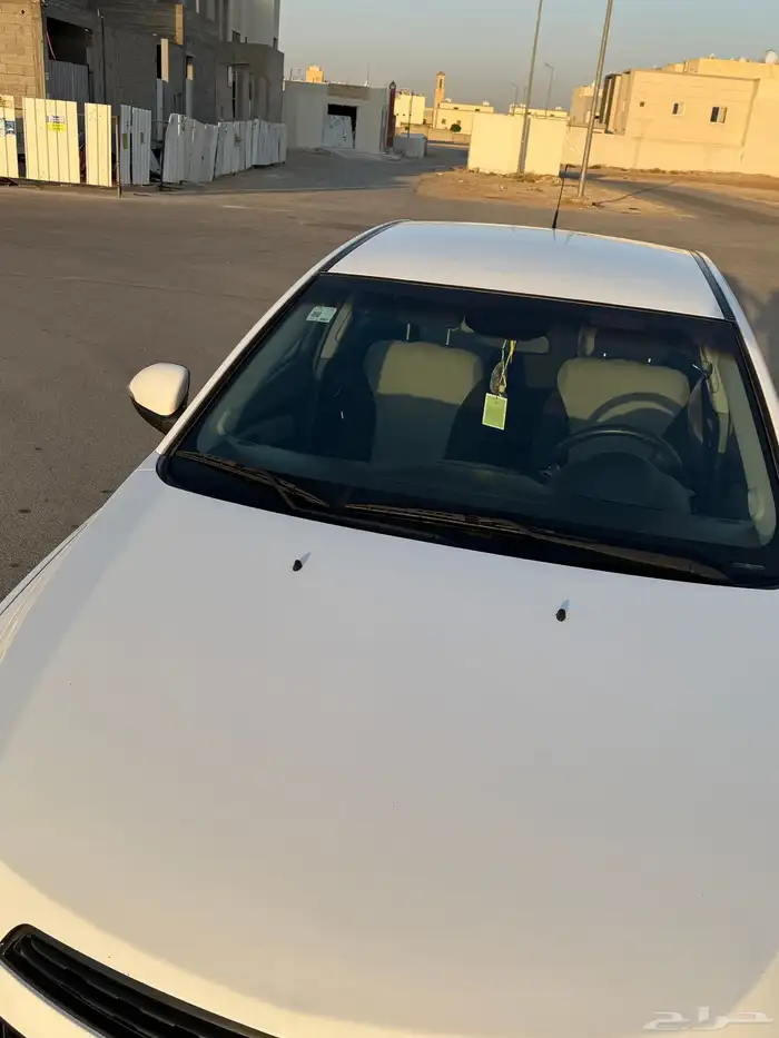 كروز نظيف 14