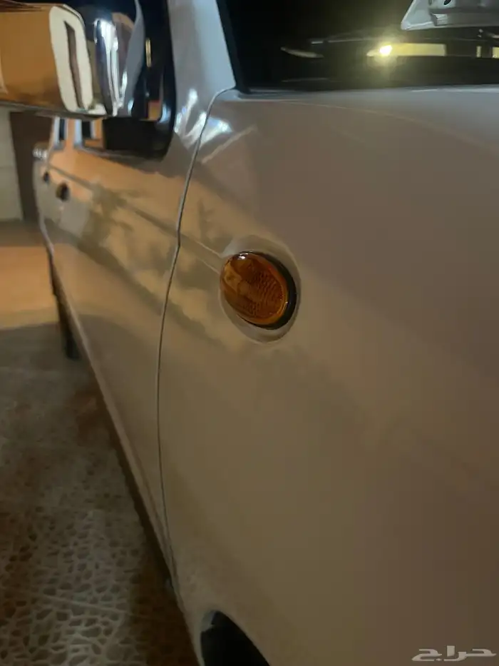 ددسن 2015 مخزن بحالة الوكالة 15