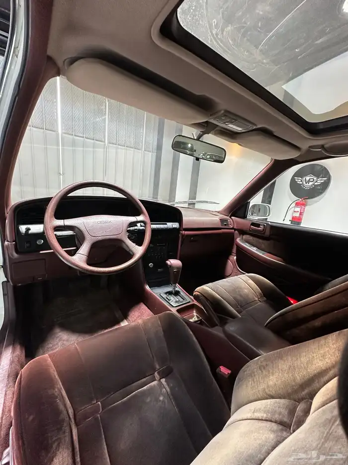 كرسيدا سته سلندر مخزن وارد كندا بطاقة جمركية 24