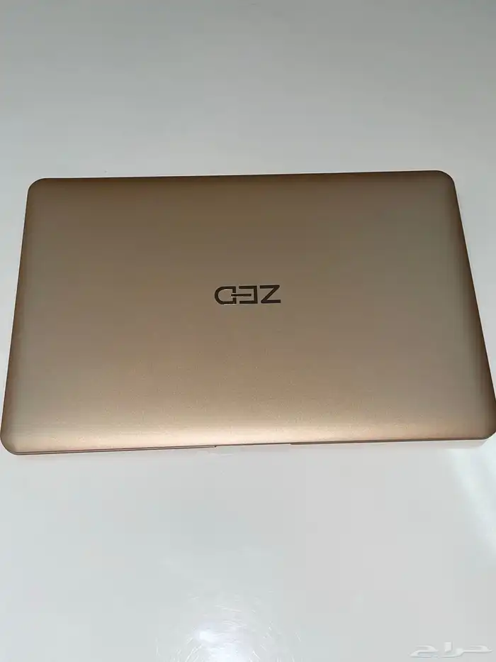 لابتوب مكتبي و للطلاب على نظام وندوز 10 1