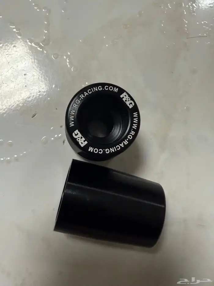 سلايدر دركسون هيبوزا 0