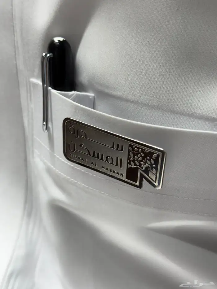 تفصيل بروشات للشركات والجهات الحكومية 0