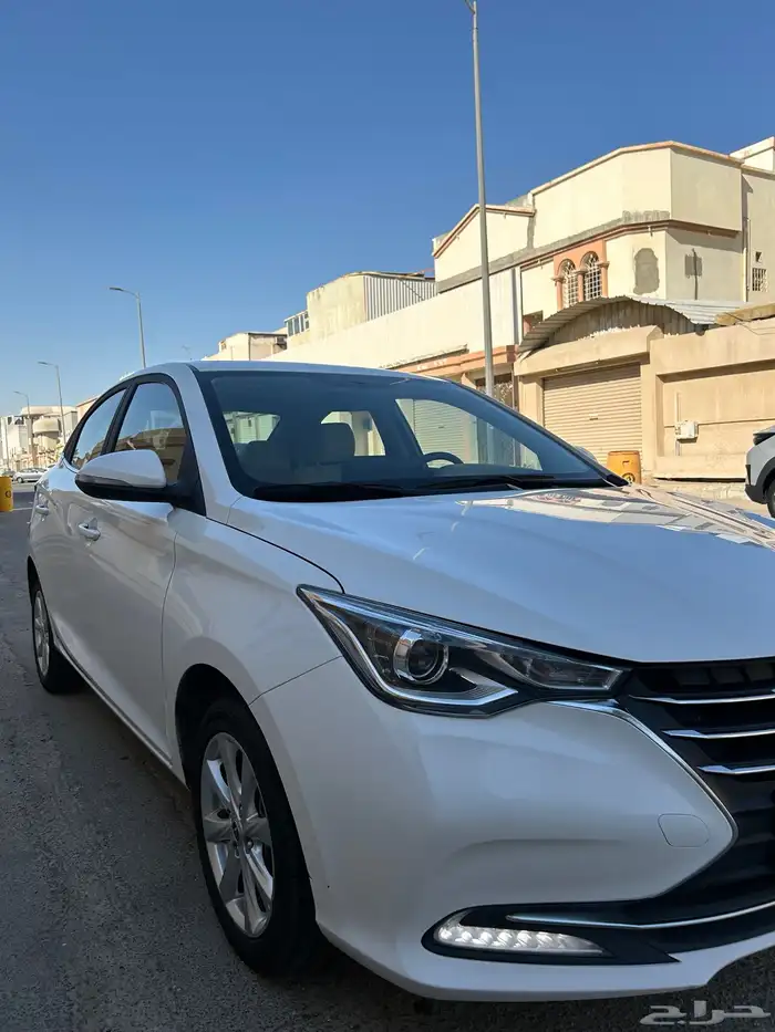 شانجان السفن 2