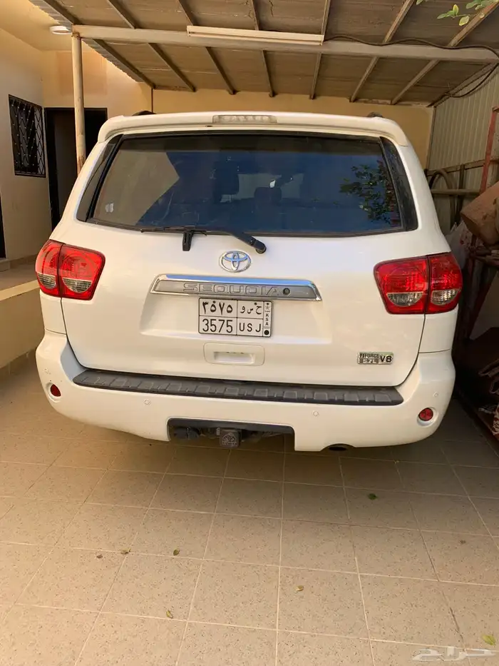 سكويا لمتد 2014 1