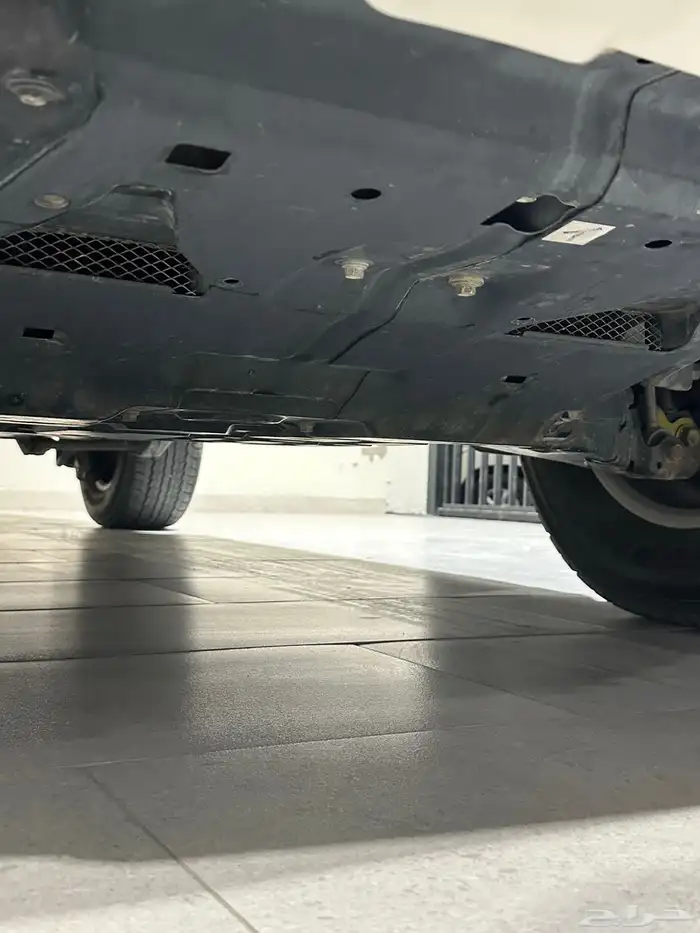 جكس ار 2011 مخزن60 عام( تم البيع) 38