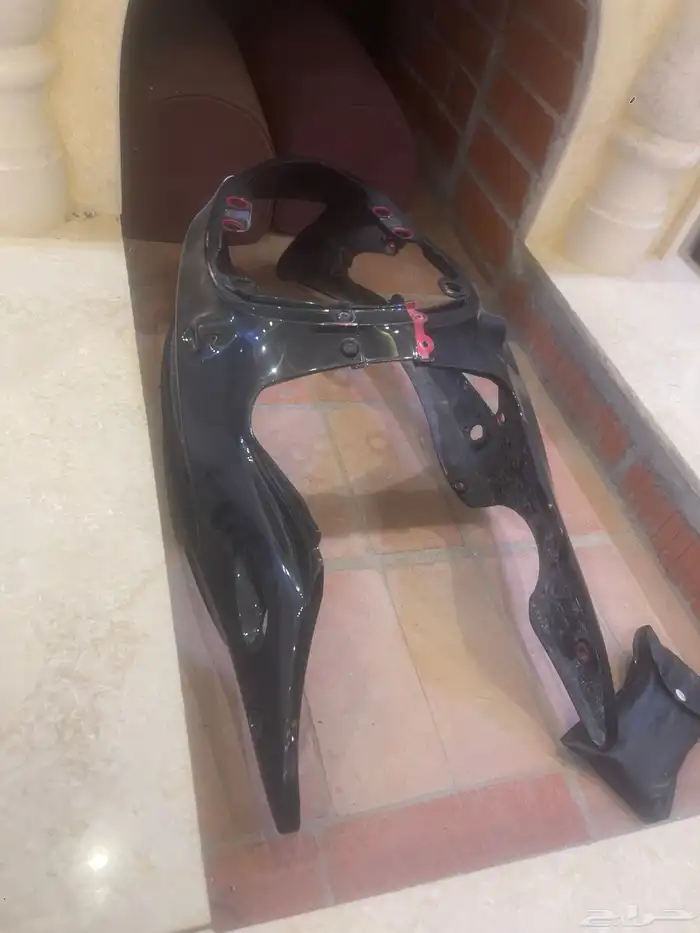 قطع واستكرات هايبوزا وريس منقار وكاله 2