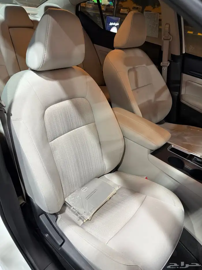 للبيع التيما 16