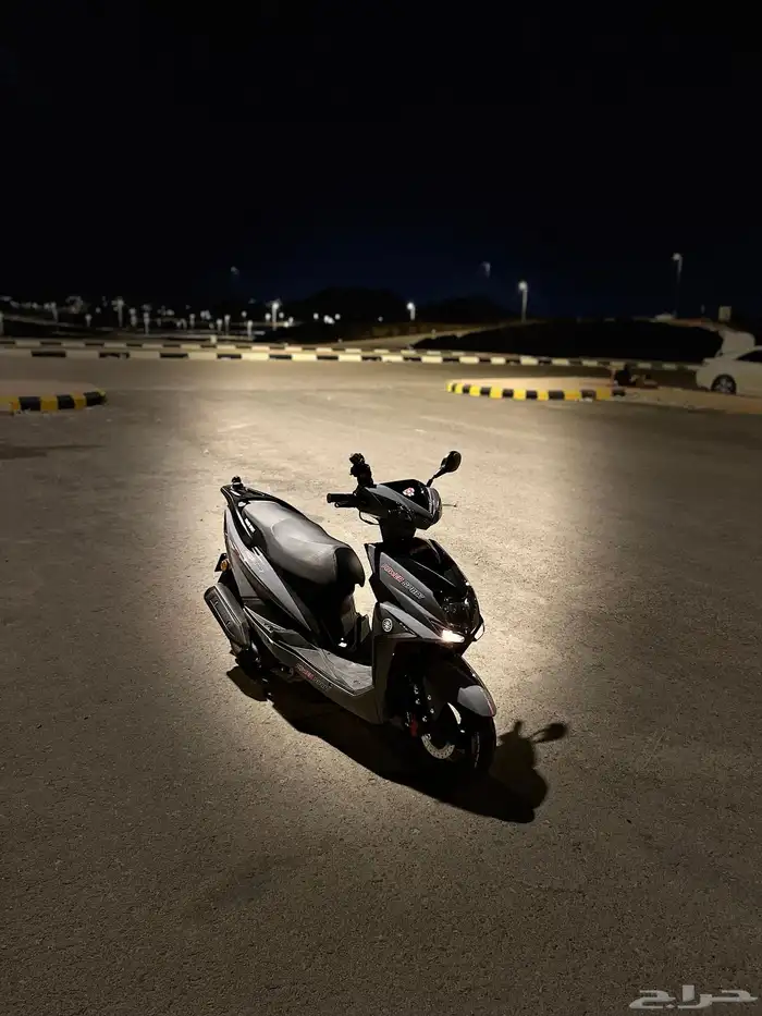 دباب بطه باور سبورت 1