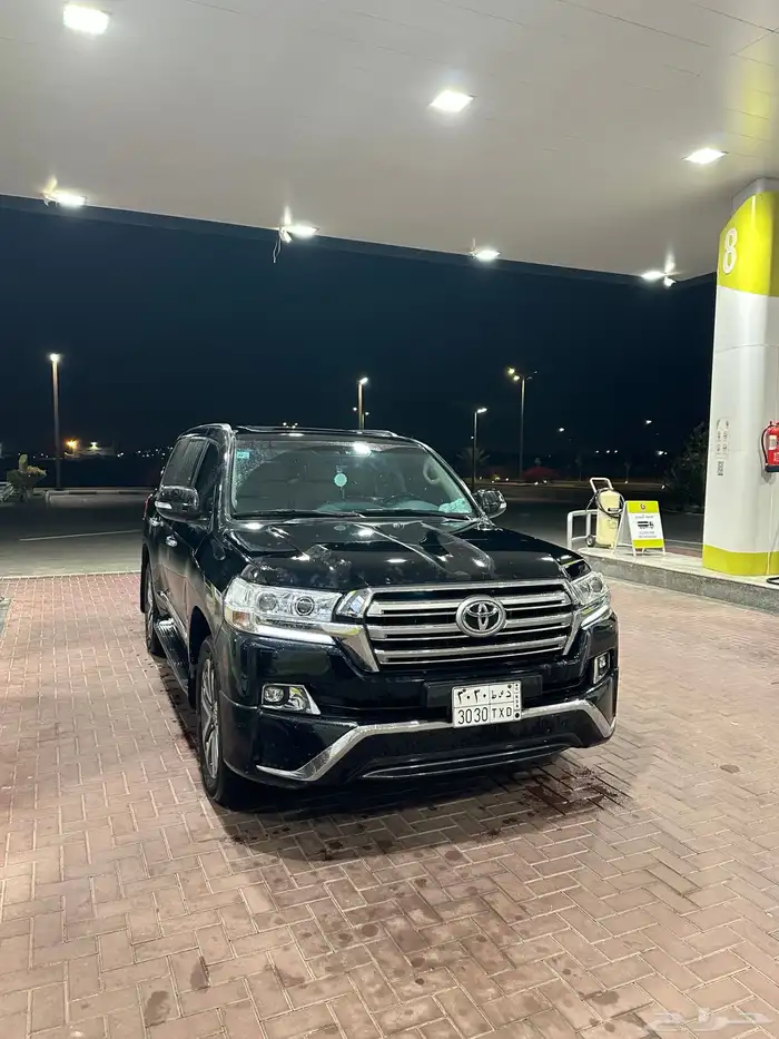 في اكس ار 2016 5