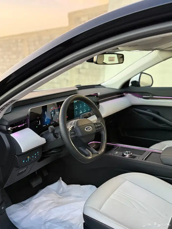 توروس 2025 تيتانيوم الناغي 12