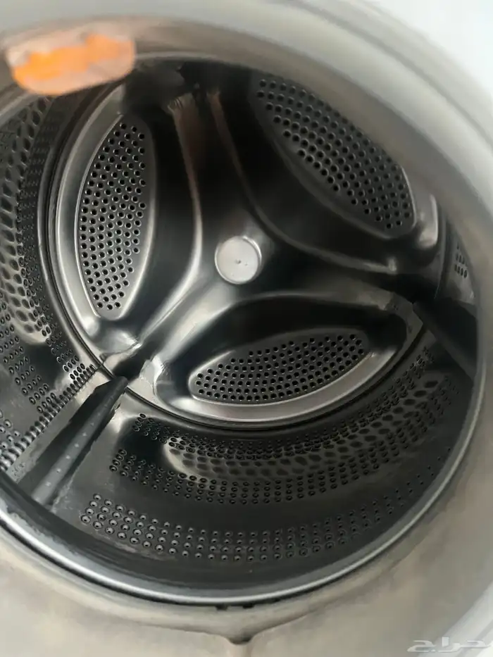 ثلاجة خط 110 6