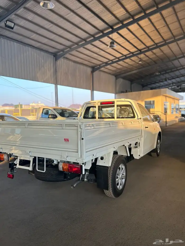 ايسوزو غمارة جوانب 26 3